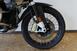 Bmw R 1250 GS Adventure (2021 - 24) (6)