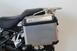 Bmw R 1250 GS Adventure (2021 - 24) (11)