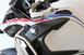 Bmw R 1250 GS Adventure (2021 - 24) (14)