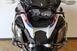 Bmw R 1250 GS Adventure (2021 - 24) (15)