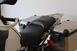 Bmw R 1250 GS Adventure (2021 - 24) (19)