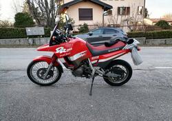 Suzuki dr 800 big d'epoca