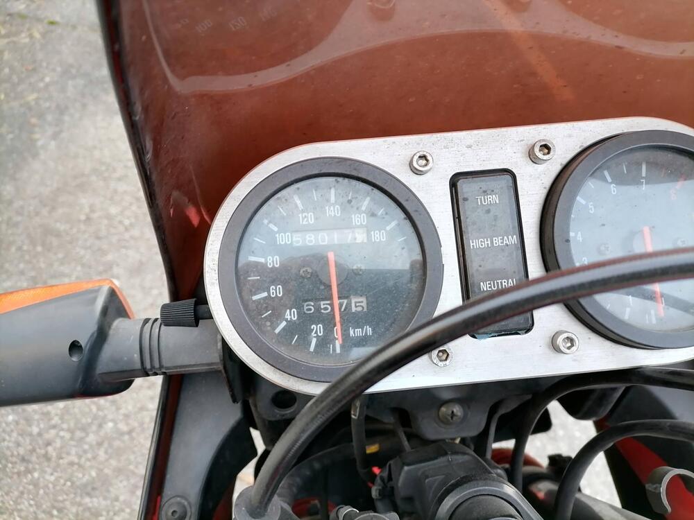 Suzuki dr 800 big (5)