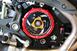 Ducati Monster 1200 S (2017 - 21) (11)