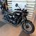 Triumph Bonneville T100 (2017 - 20) (6)