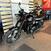 Triumph Bonneville T100 (2017 - 20) (9)