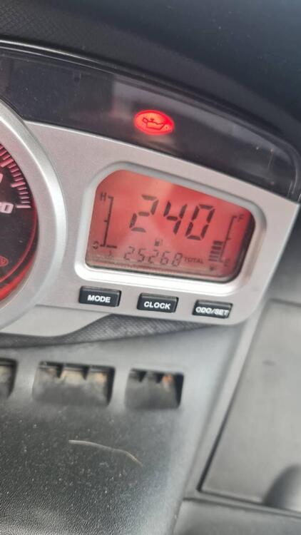 Gilera Nexus 250 (5)