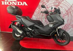 Honda ADV 350 (2022 - 24) usata