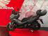 Honda ADV 350 (2022 - 24) (7)