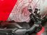 Honda ADV 350 (2022 - 24) (8)