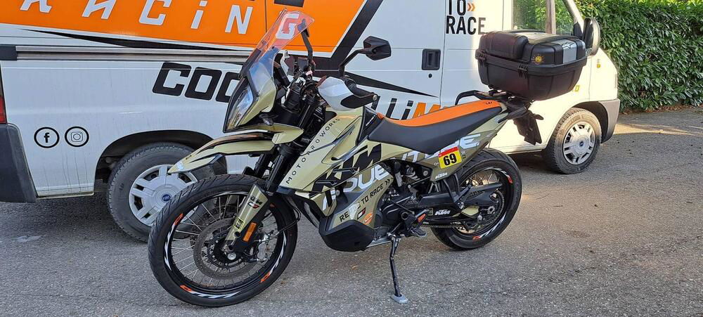 KTM 890 Adventure (2021) (4)