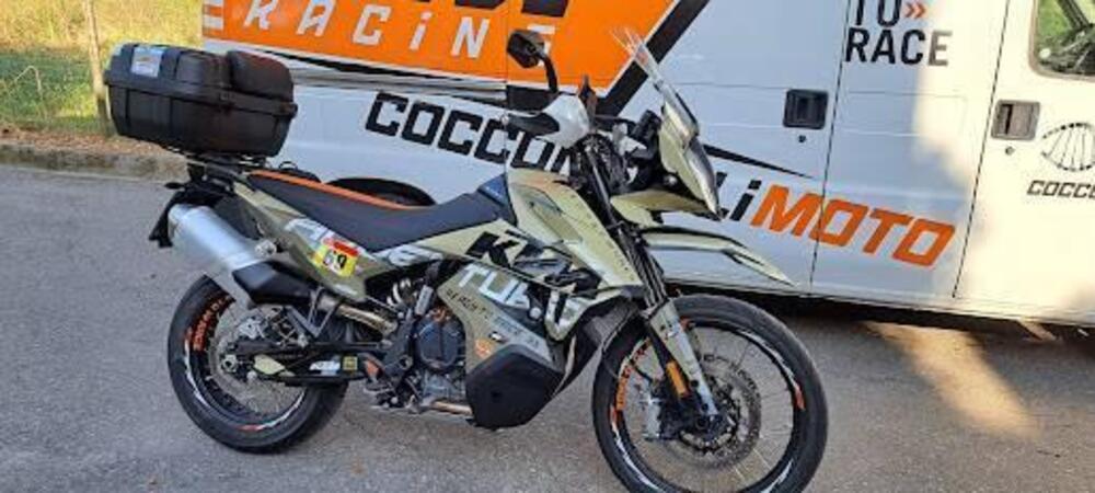 KTM 890 Adventure (2021) (3)