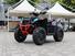 Polaris Scrambler 1000 XP EPS (2017 - 22) (7)