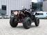 Polaris Scrambler 1000 XP EPS (2017 - 22) (8)