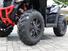 Polaris Scrambler 1000 XP EPS (2017 - 22) (9)