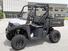 Polaris Ranger 570 E 4x4 EFI (2015 - 22) (6)