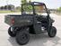 Polaris Ranger 570 E 4x4 EFI (2015 - 22) (7)