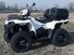 Polaris Sportsman 570 EPS Apache (2023 - 24) (7)