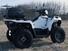 Polaris Sportsman 570 EPS Apache (2023 - 24) (8)