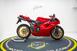 Ducati 1098 (2006 - 09) (7)