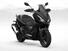 Honda ADV 350 (2022 - 24) (6)