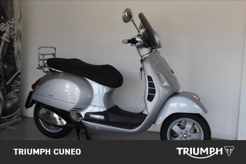 Vespa GTS 250 i.e. (3)