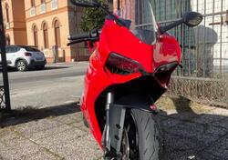 Ducati 899 Panigale ABS (2013 - 15) usata