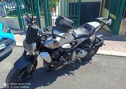 Honda CB 1000 R (2021 - 24) usata