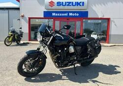 Honda CB 1100 EX (2017 - 20) usata