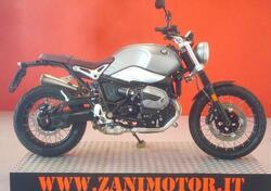 Bmw R nineT Scrambler (2021 - 24) usata