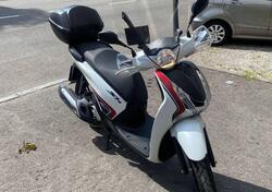 Honda SH 150 i ABS (2013 - 16) usata