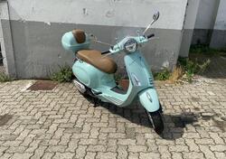 Vespa Primavera 150 (2021 - 23) usata