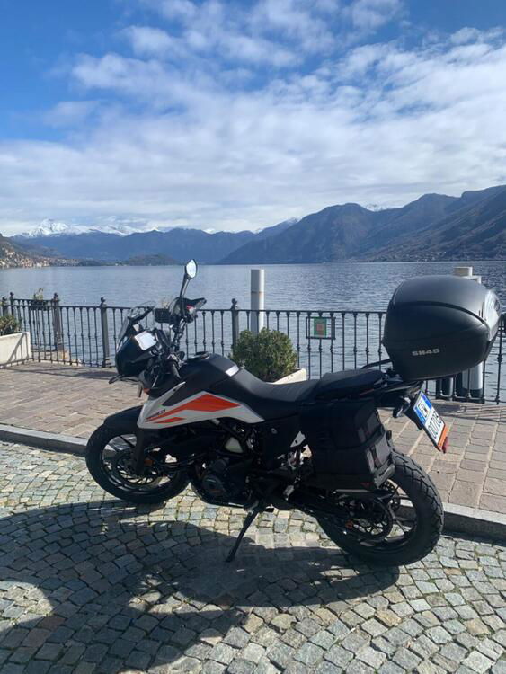 KTM 390 Adventure (2021) (2)