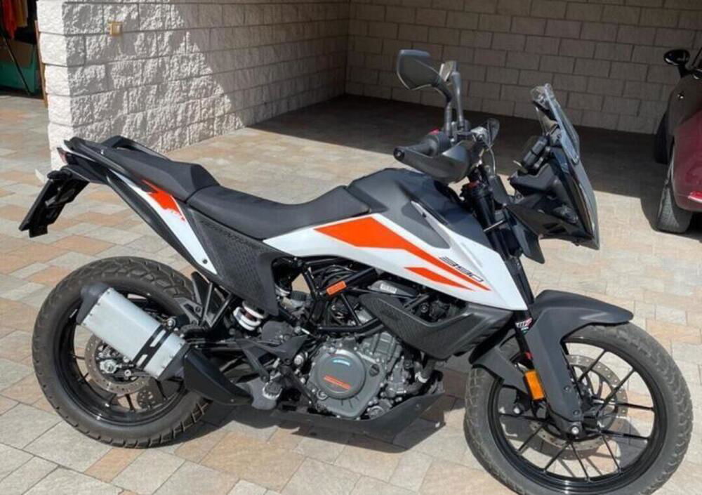 KTM 390 Adventure (2021) (4)