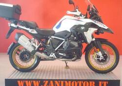 Bmw R 1250 GS (2021 - 24) usata