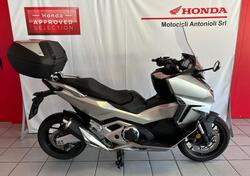 Honda Forza 750 DCT (2021 - 24) usata