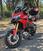 Ducati Multistrada 1200 S Touring (2010 - 12) (7)