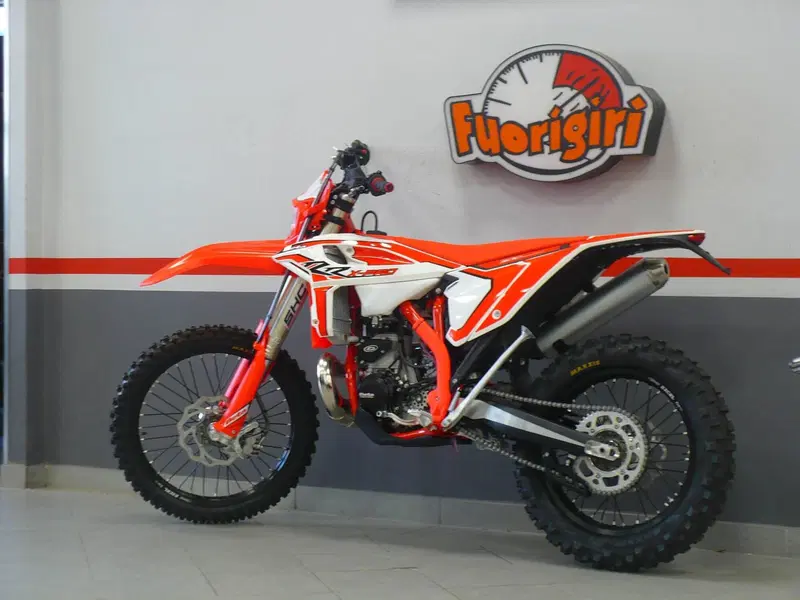 Betamotor RR X-PRO 480 4T Enduro (2026) (4)