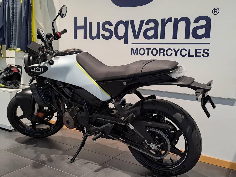 Husqvarna Vitpilen 401 (2024) (3)