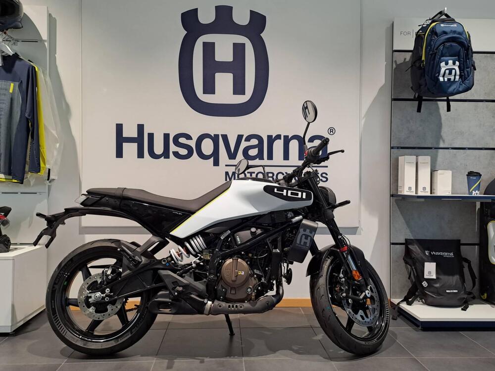 Husqvarna Vitpilen 401 (2024) (4)