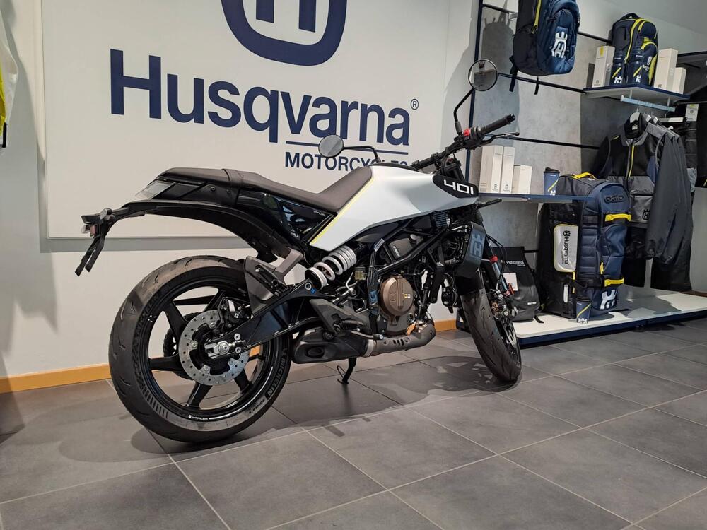 Husqvarna Vitpilen 401 (2024) (5)