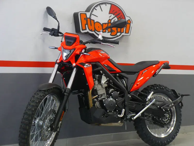 Betamotor RR X-PRO 430 4T Enduro (2026) (4)