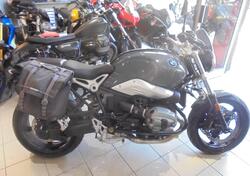 Bmw R nineT 1200 Pure (2017 - 20) usata