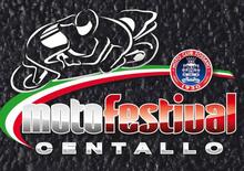 Tutto pronto per il Motofestival Centallo 2024