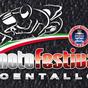 Tutto pronto per il Motofestival Centallo 2024