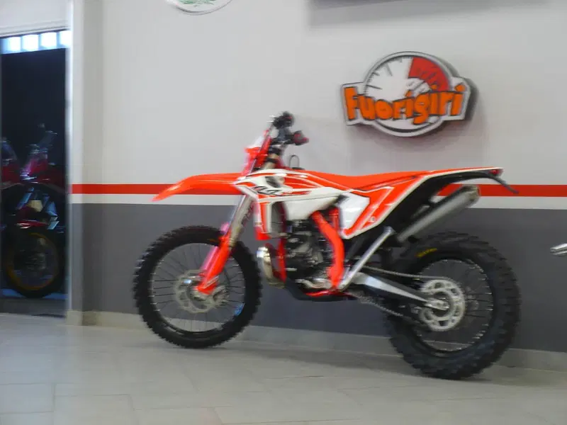 Betamotor RR X-PRO 390 4T Enduro (2026) (2)