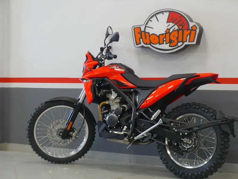 Betamotor RR X-PRO 390 4T Enduro (2026) (3)