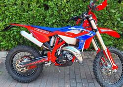 Betamotor RR 125 2T Enduro Racing (2024) usata