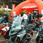 28 e 29 settembre, scatta l'ora di Eternal City Motorcycle Show 2024