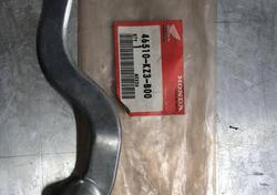 PEDALE FRENO PER HONDA CR 250 46510MKSE02